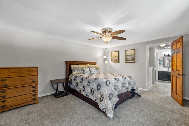 N76W14482 Northpoint DRIVE, Menomonee Falls, WI 53051