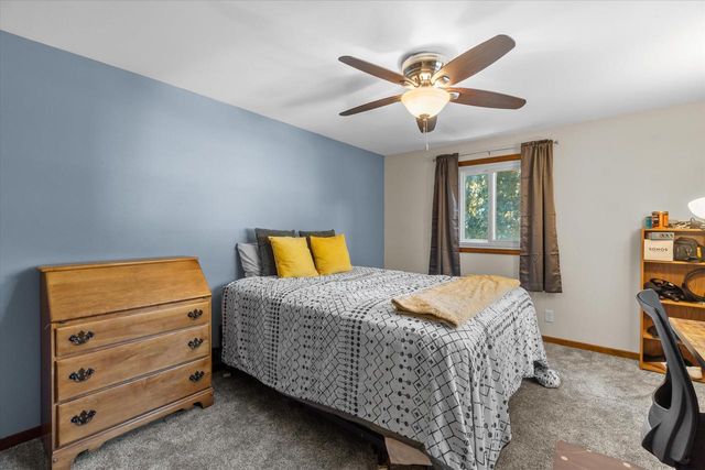 N76W14482 Northpoint DRIVE, Menomonee Falls, WI 53051