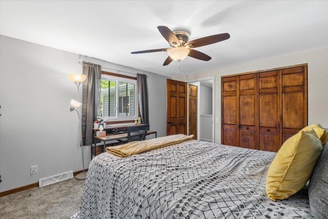 N76W14482 Northpoint DRIVE, Menomonee Falls, WI 53051