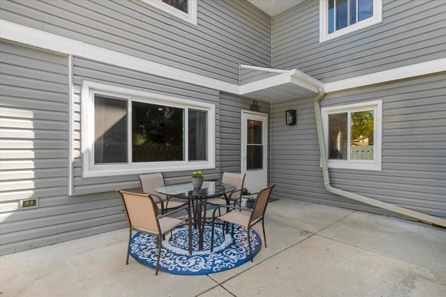 N76W14482 Northpoint DRIVE, Menomonee Falls, WI 53051