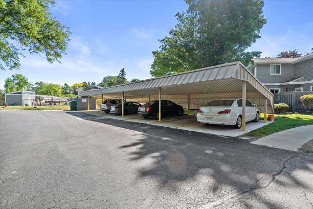 N76W14482 Northpoint DRIVE, Menomonee Falls, WI 53051
