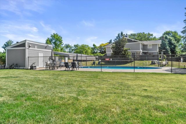 N76W14482 Northpoint DRIVE, Menomonee Falls, WI 53051