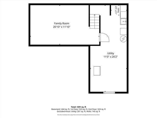 N76W14482 Northpoint DRIVE, Menomonee Falls, WI 53051