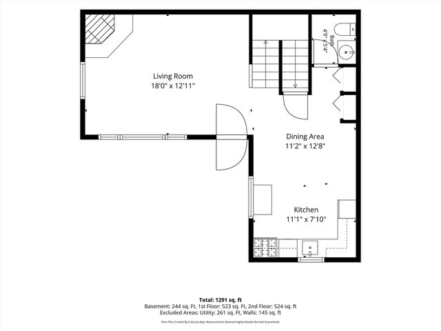 N76W14482 Northpoint DRIVE, Menomonee Falls, WI 53051