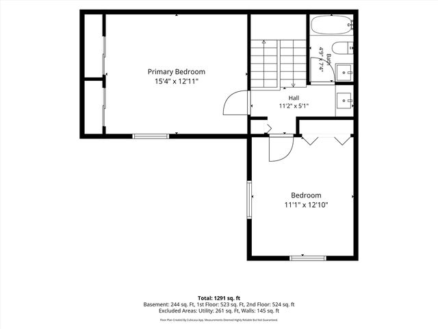 N76W14482 Northpoint DRIVE, Menomonee Falls, WI 53051
