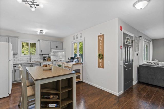 N76W14482 Northpoint DRIVE, Menomonee Falls, WI 53051