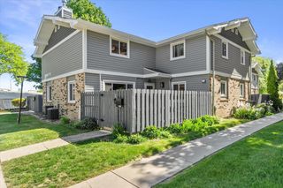 N76W14482 Northpoint DRIVE, Menomonee Falls, WI 53051