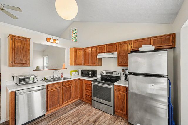 5370 Shadow Hill Court, Taylor Mill, KY 41015