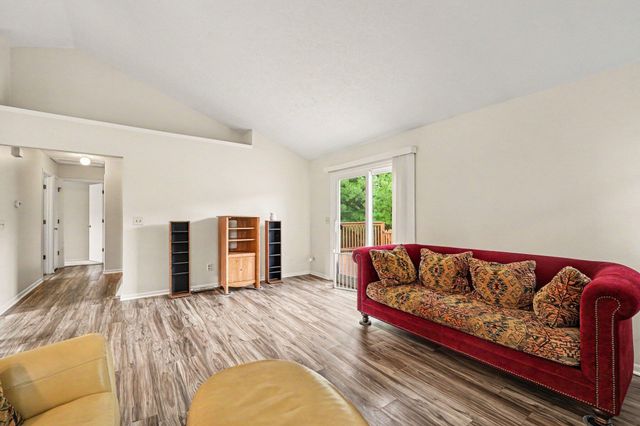 5370 Shadow Hill Court, Taylor Mill, KY 41015