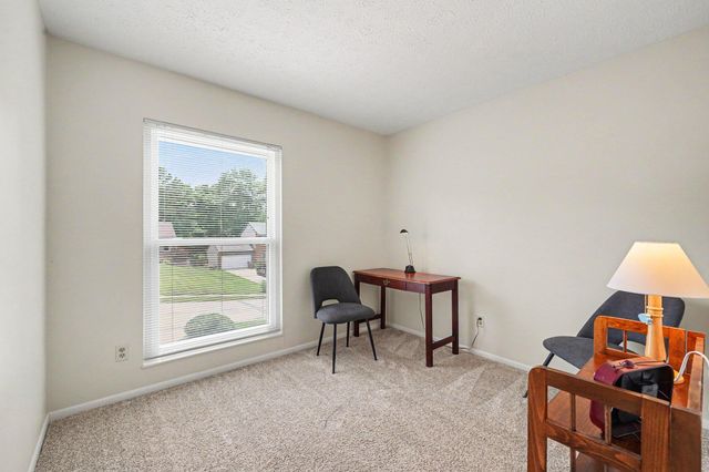 5370 Shadow Hill Court, Taylor Mill, KY 41015