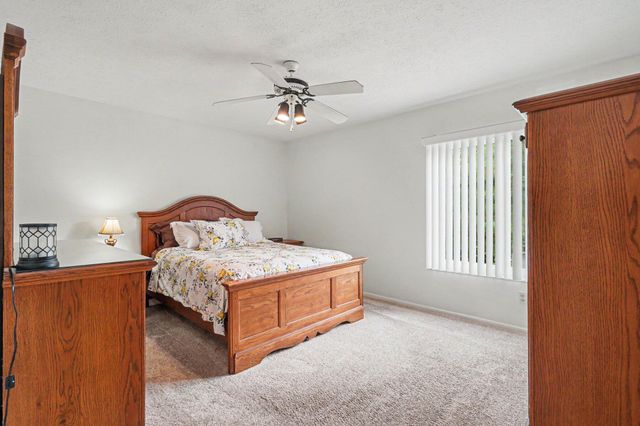 5370 Shadow Hill Court, Taylor Mill, KY 41015