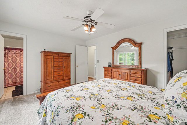 5370 Shadow Hill Court, Taylor Mill, KY 41015