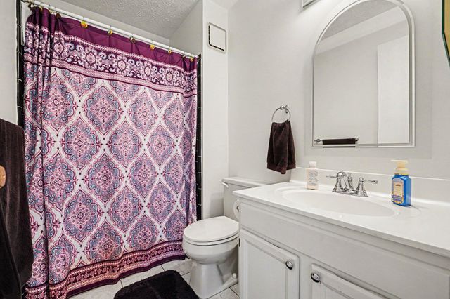 5370 Shadow Hill Court, Taylor Mill, KY 41015