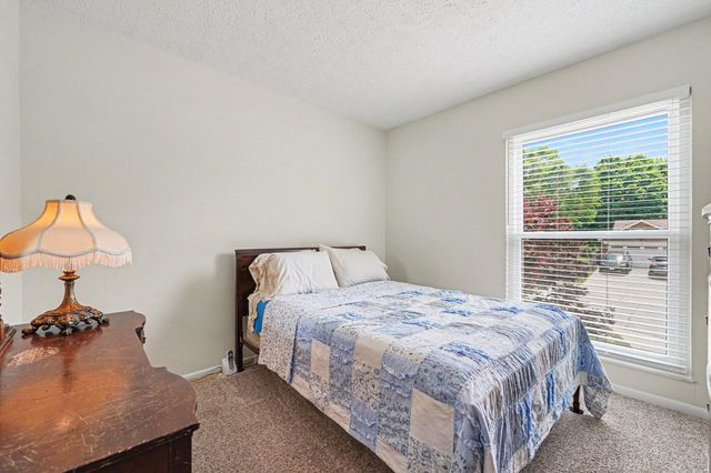 5370 Shadow Hill Court, Taylor Mill, KY 41015