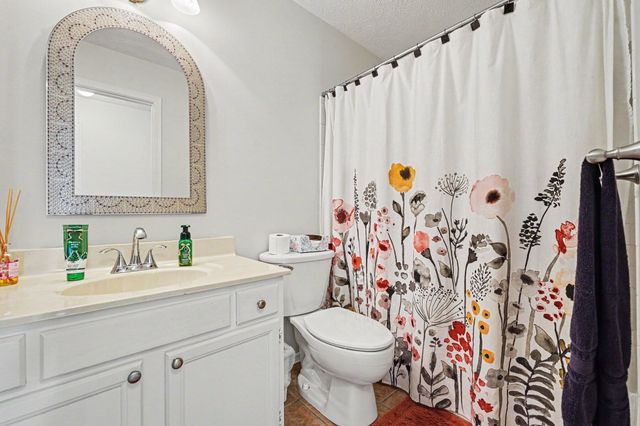 5370 Shadow Hill Court, Taylor Mill, KY 41015