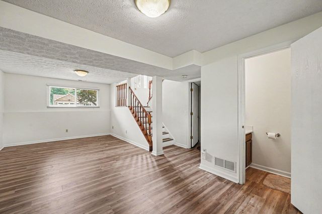 5370 Shadow Hill Court, Taylor Mill, KY 41015