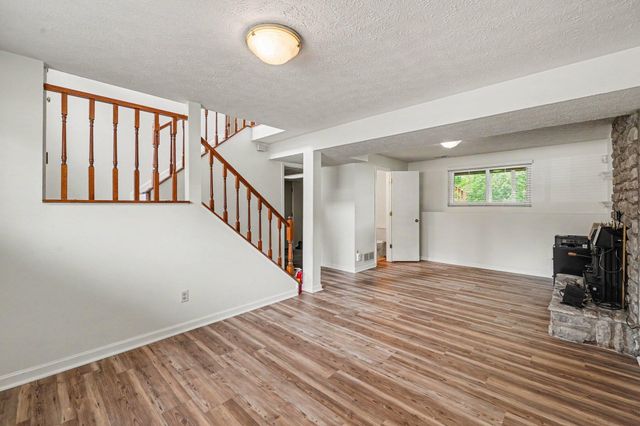 5370 Shadow Hill Court, Taylor Mill, KY 41015