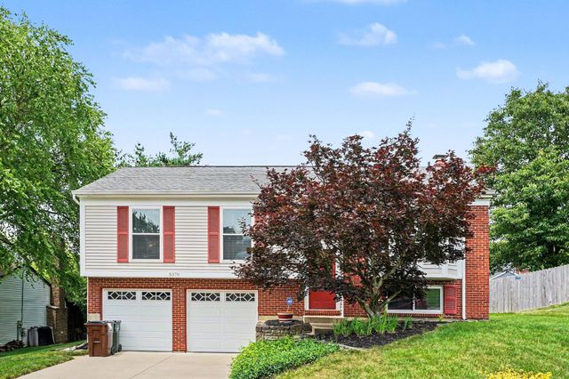 5370 Shadow Hill Court, Taylor Mill, KY 41015