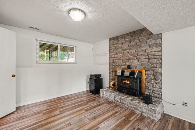 5370 Shadow Hill Court, Taylor Mill, KY 41015