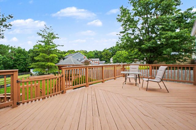 5370 Shadow Hill Court, Taylor Mill, KY 41015