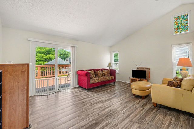 5370 Shadow Hill Court, Taylor Mill, KY 41015