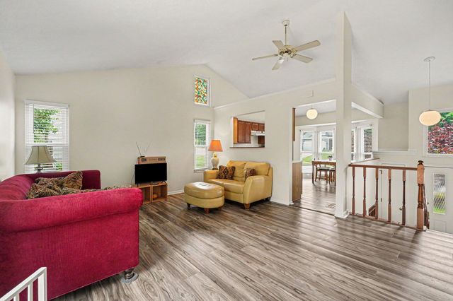 5370 Shadow Hill Court, Taylor Mill, KY 41015
