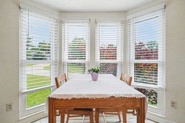 5370 Shadow Hill Court, Taylor Mill, KY 41015