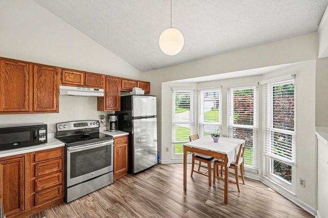 5370 Shadow Hill Court, Taylor Mill, KY 41015