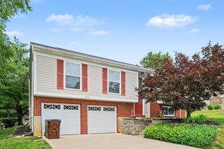 5370 Shadow Hill Court, Taylor Mill, KY 41015