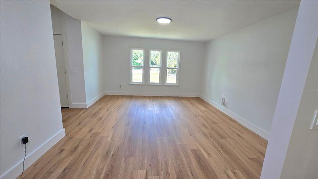 725 TULIP COURT, Deltona, FL 32725