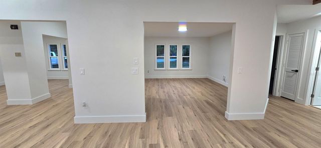 725 TULIP COURT, Deltona, FL 32725
