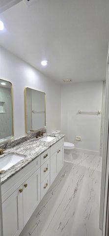 725 TULIP COURT, Deltona, FL 32725