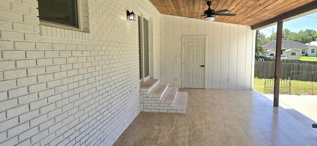 725 TULIP COURT, Deltona, FL 32725