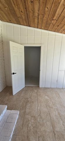 725 TULIP COURT, Deltona, FL 32725