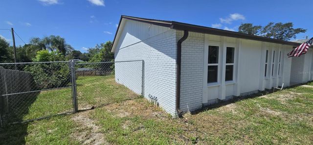 725 TULIP COURT, Deltona, FL 32725