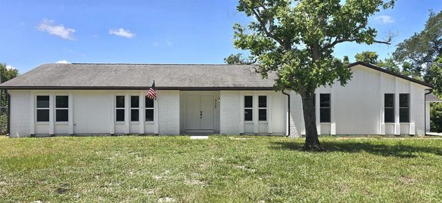 725 TULIP COURT, Deltona, FL 32725