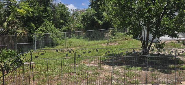 725 TULIP COURT, Deltona, FL 32725