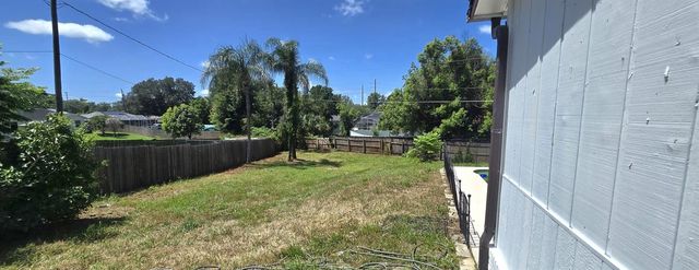 725 TULIP COURT, Deltona, FL 32725
