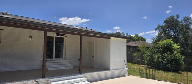725 TULIP COURT, Deltona, FL 32725