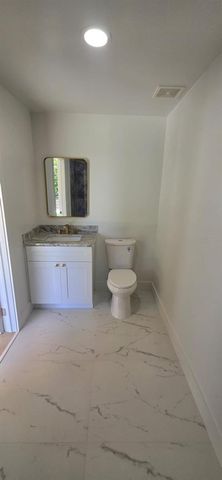 725 TULIP COURT, Deltona, FL 32725