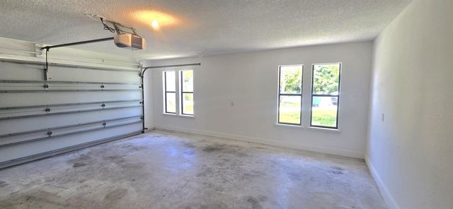 725 TULIP COURT, Deltona, FL 32725
