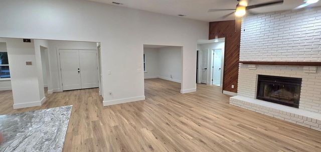 725 TULIP COURT, Deltona, FL 32725