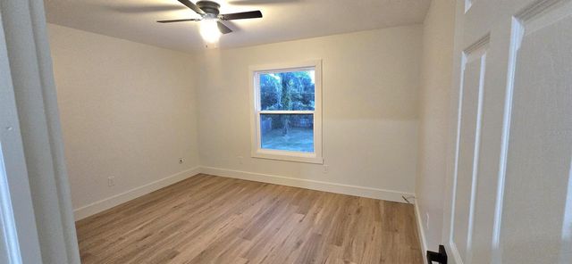 725 TULIP COURT, Deltona, FL 32725