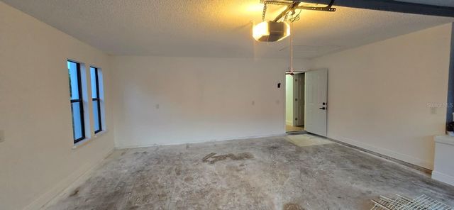 725 TULIP COURT, Deltona, FL 32725