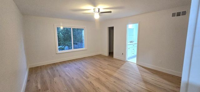 725 TULIP COURT, Deltona, FL 32725