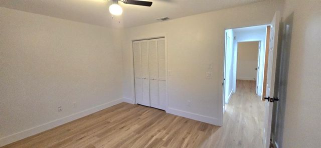 725 TULIP COURT, Deltona, FL 32725