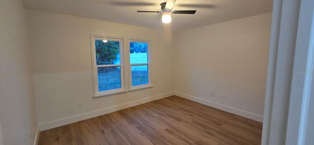 725 TULIP COURT, Deltona, FL 32725