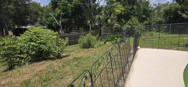 725 TULIP COURT, Deltona, FL 32725