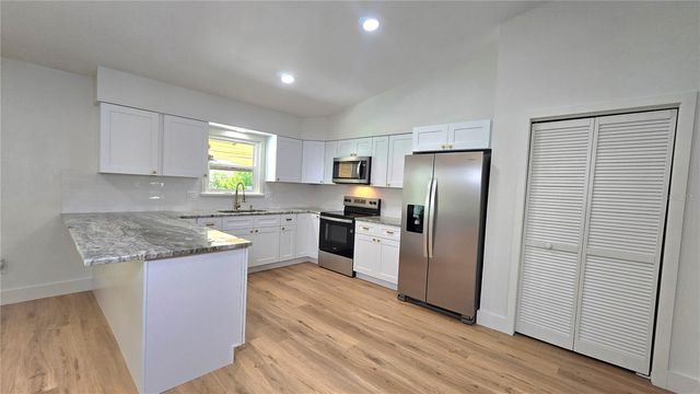 725 TULIP COURT, Deltona, FL 32725