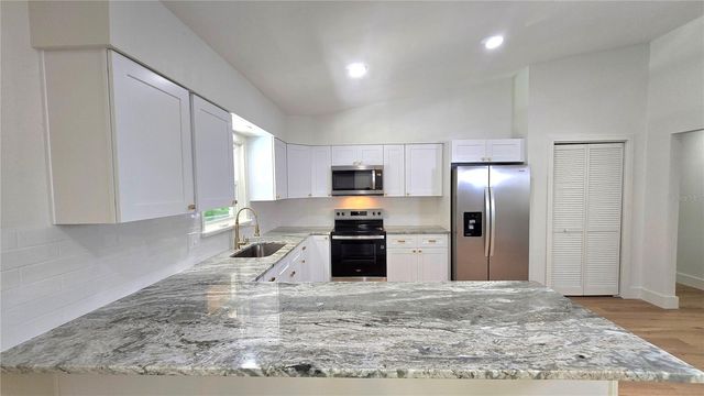 725 TULIP COURT, Deltona, FL 32725